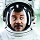 Illustration for article titled Hollywood, meet Cosmos